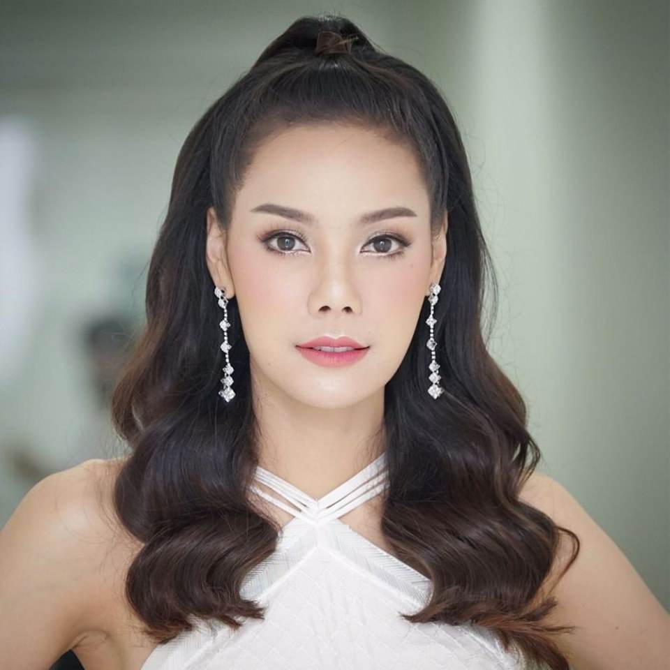 หยก ธัญยกันต์