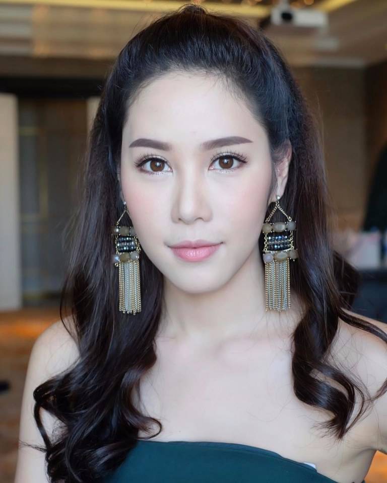 เบน เรวิญานันท์