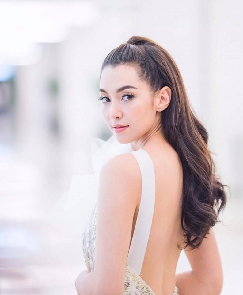 เบลล่า ราณี