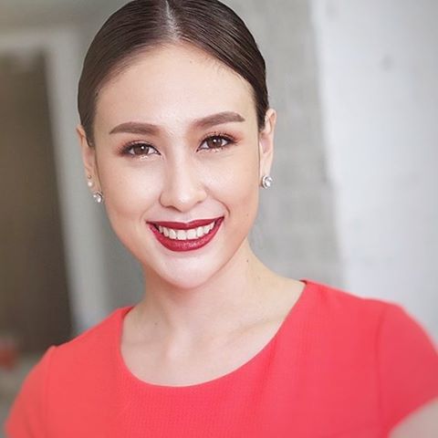 ฝ้าย​ เวฬุรีย์