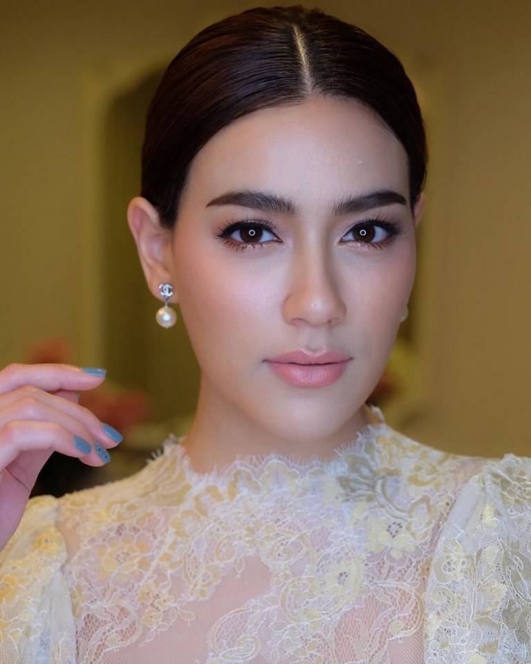 คิมมี่​  คิมเบอร์ลี่​