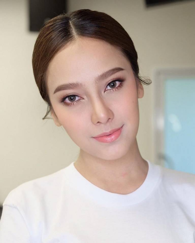 เปรี้ยว​ ทัศนียา