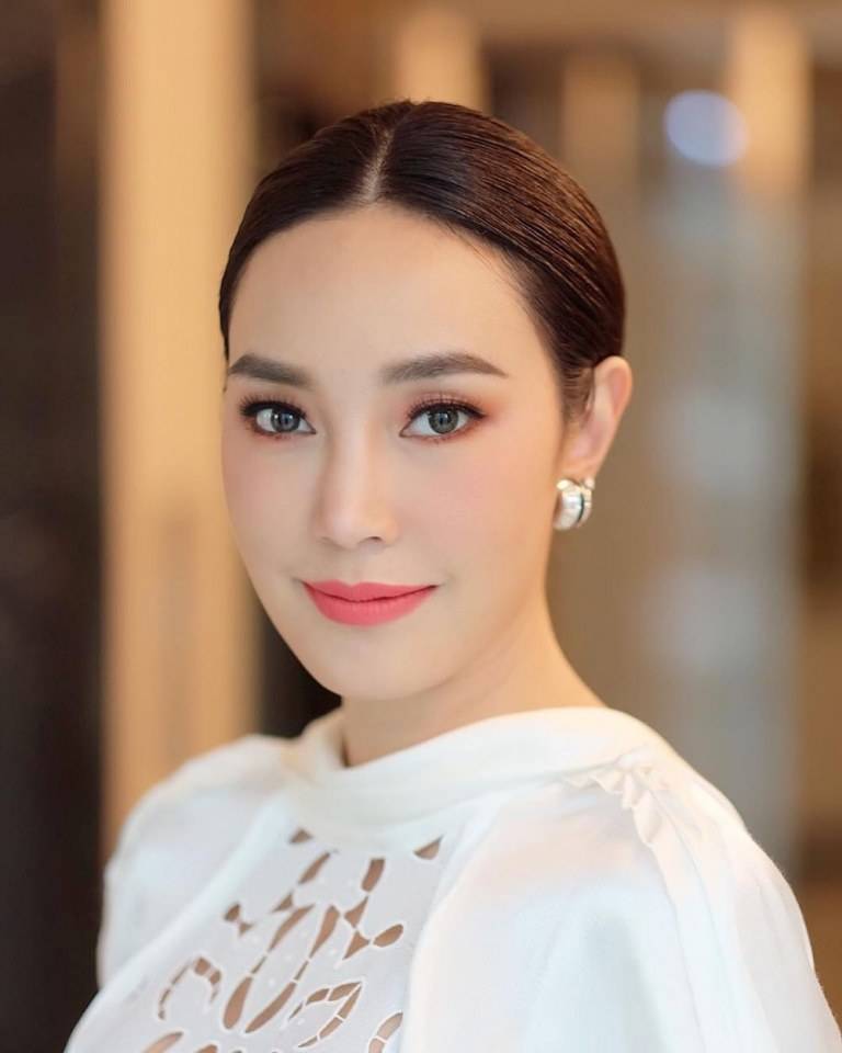 เมย์​ ​พิชญ์​นาฏ​