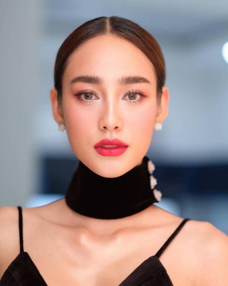 นาว​ ​ท​ิ​สา​นาฏ​