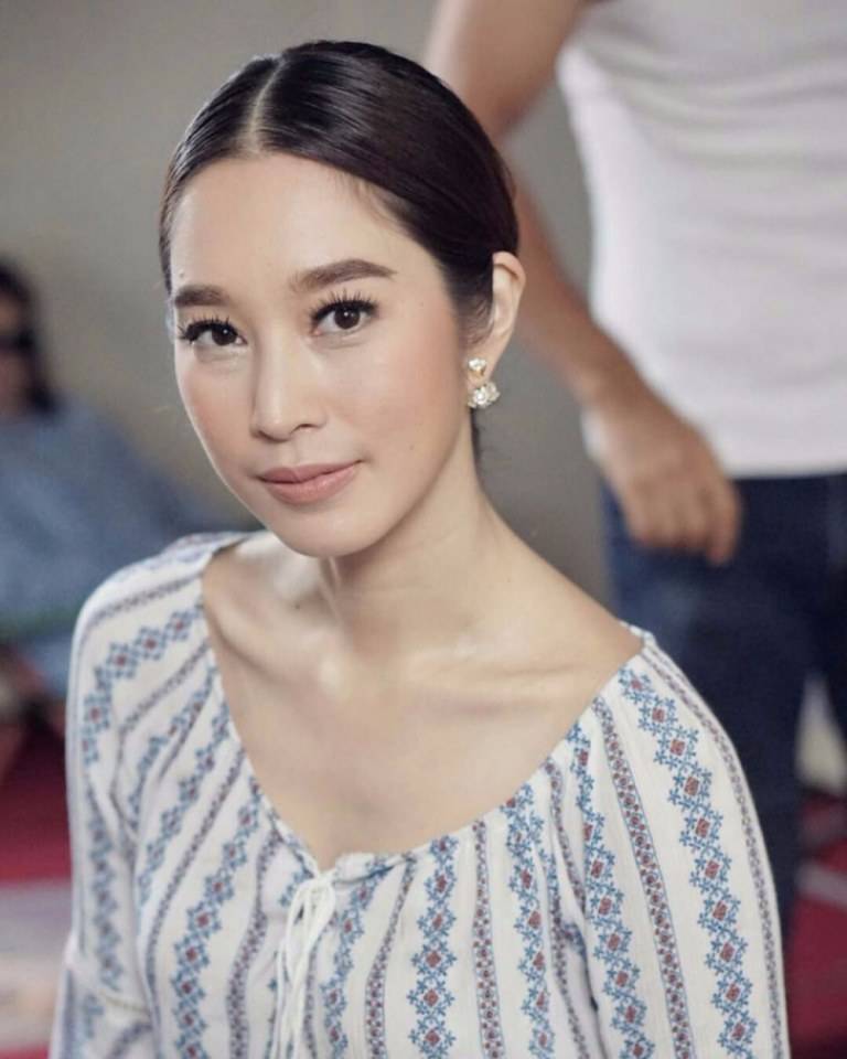 ฐิสา​ วริฏฐิสา​