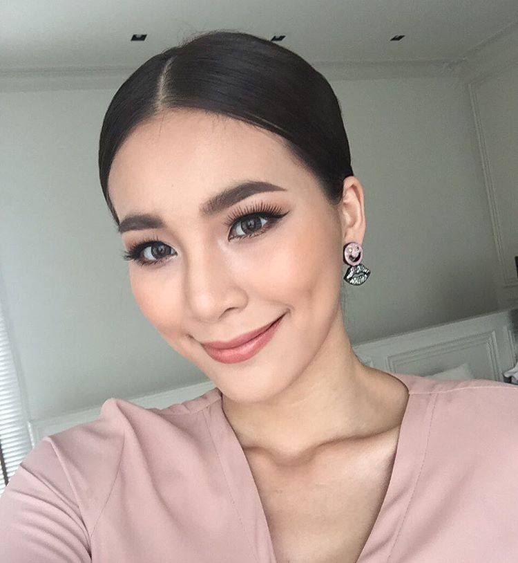 จันจิ​ จันจิรา