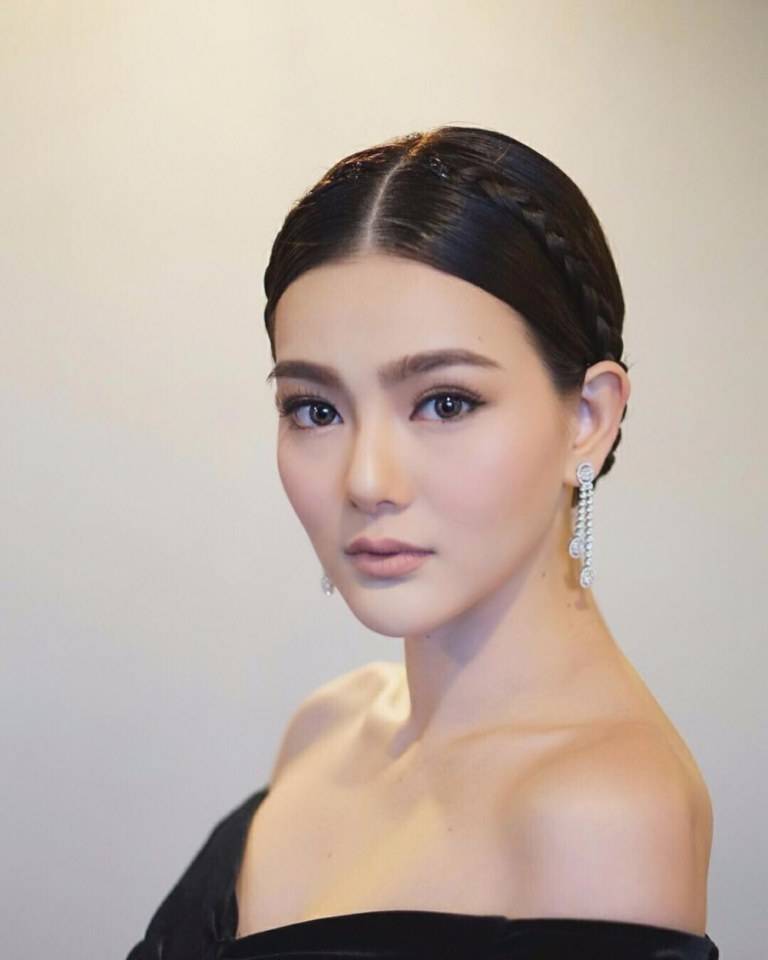 ดิว​  อริ​สรา​