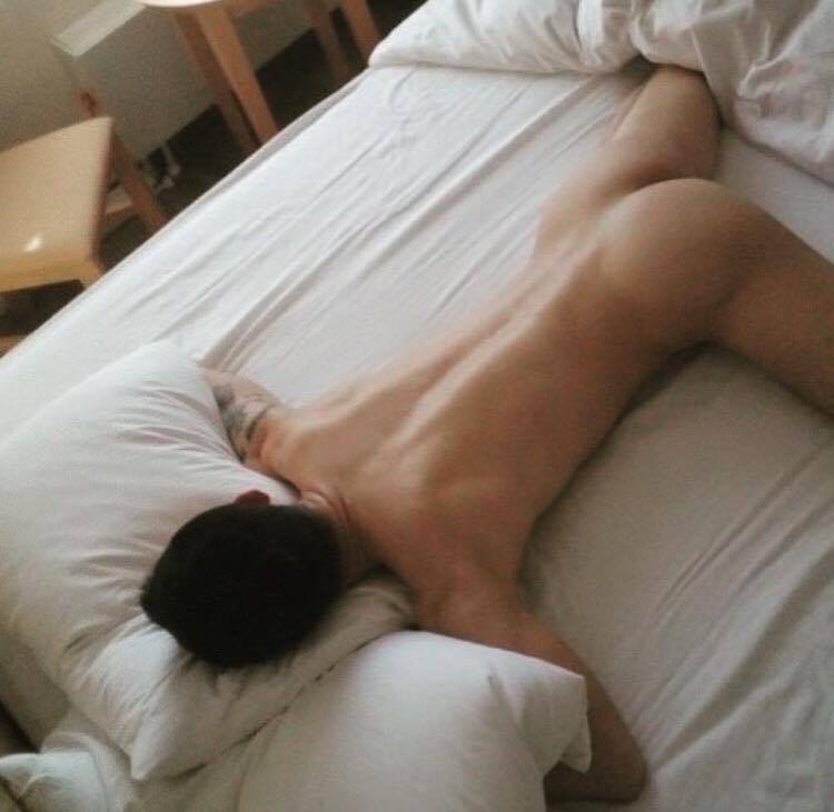ทะเล้น ทะลึ่ง สไตล์หนุ่มญี่ปุ่น