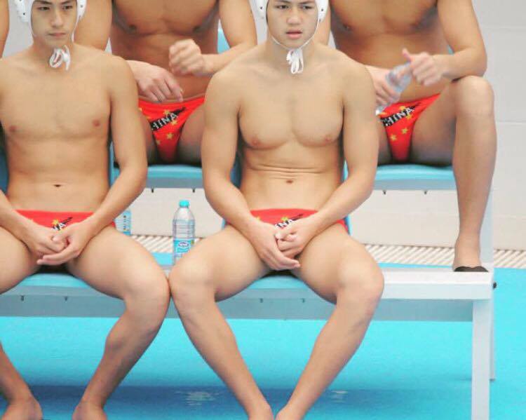 ทะเล้น ทะลึ่ง สไตล์หนุ่มญี่ปุ่น