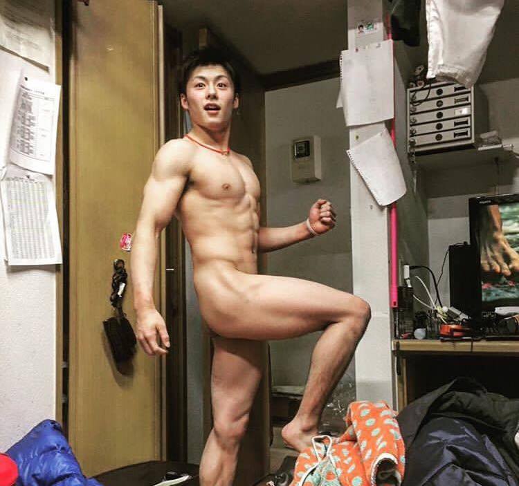 ทะเล้น ทะลึ่ง สไตล์หนุ่มญี่ปุ่น