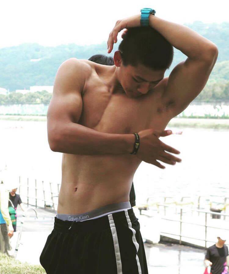 ทะเล้น ทะลึ่ง สไตล์หนุ่มญี่ปุ่น 2