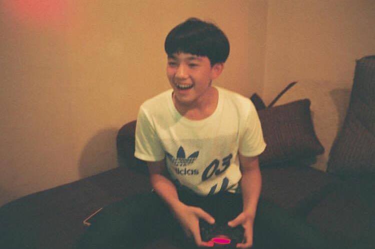 กรุบกริบ ครองโลก(&hearts;&epsilon; &hearts; )♡ 27