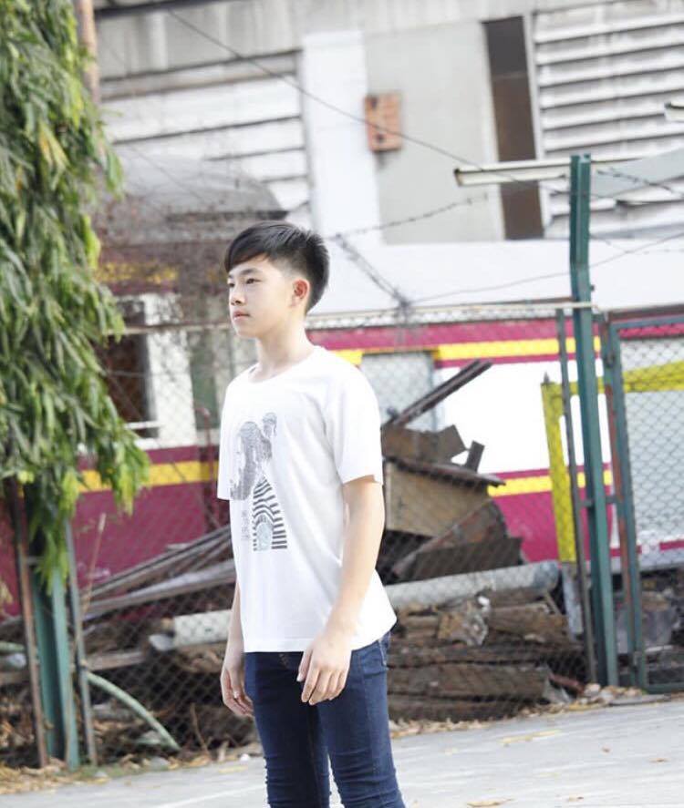 กรุบกริบ ครองโลก(&hearts;&epsilon; &hearts; )♡ 27