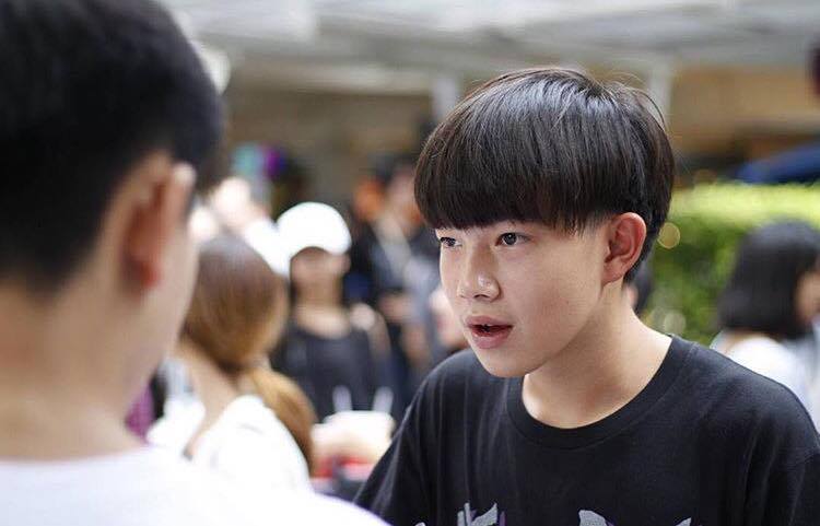 กรุบกริบ ครองโลก(&hearts;&epsilon; &hearts; )♡ 27