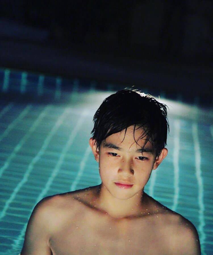 กรุบกริบ ครองโลก(&hearts;&epsilon; &hearts; )♡ 27