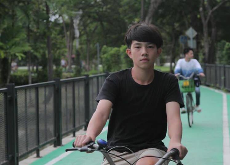 กรุบกริบ ครองโลก(&hearts;&epsilon; &hearts; )♡ 27