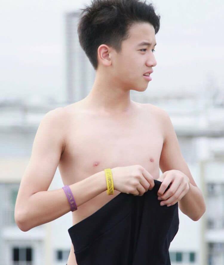 กรุบกริบ ครองโลก(&hearts;&epsilon; &hearts; )♡ 28