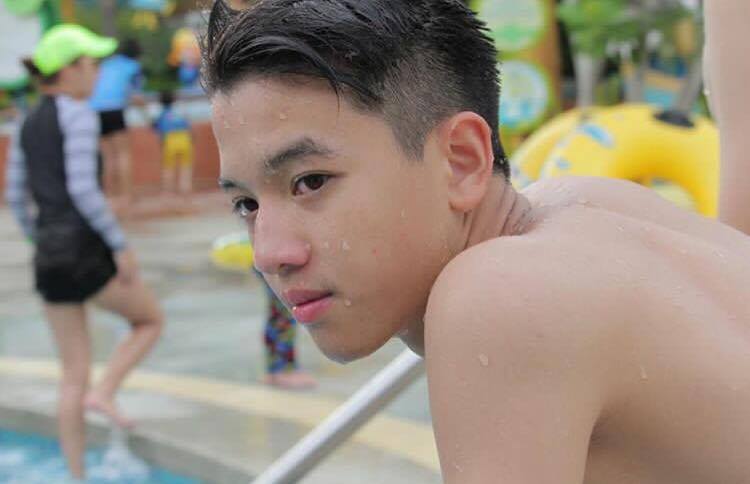 กรุบกริบ ครองโลก(&hearts;&epsilon; &hearts; )♡ 28