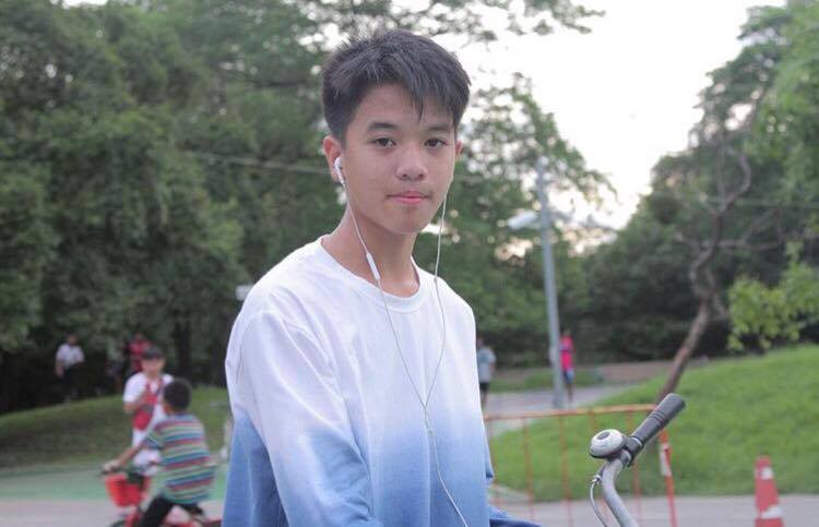 กรุบกริบ ครองโลก(&hearts;&epsilon; &hearts; )♡ 28
