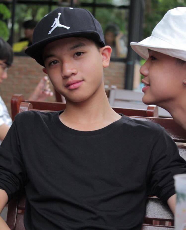 กรุบกริบ ครองโลก(&hearts;&epsilon; &hearts; )♡ 28