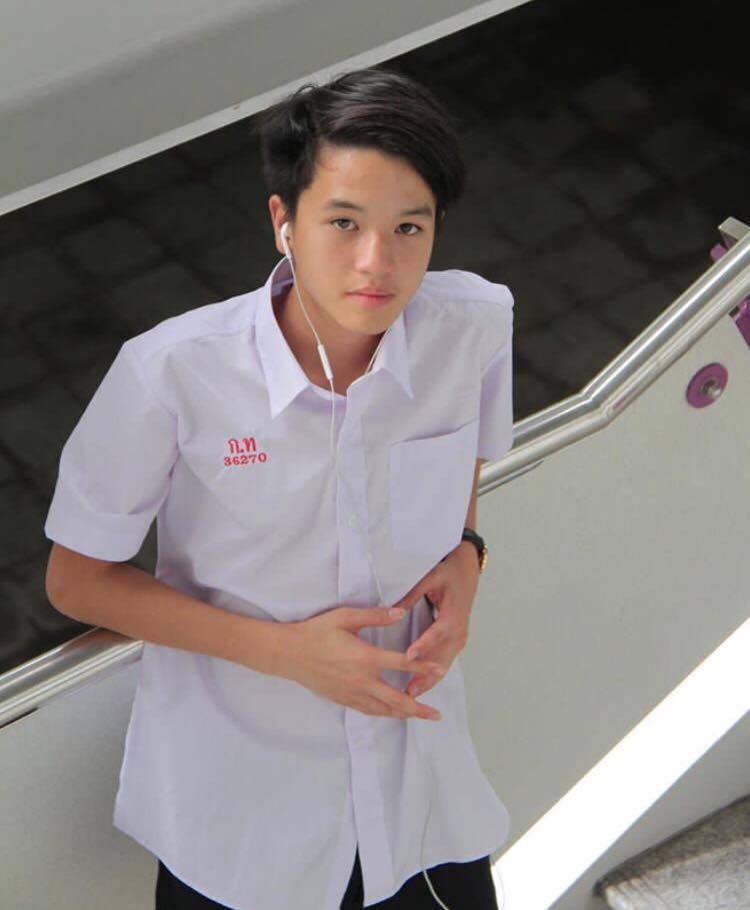 กรุบกริบ ครองโลก(&hearts;&epsilon; &hearts; )♡ 28