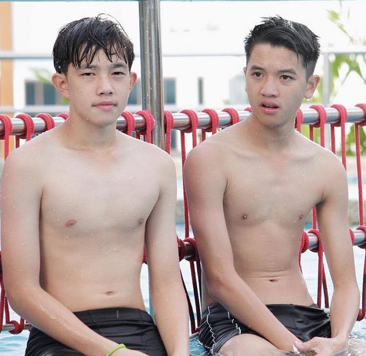 กรุบกริบ ครองโลก(&hearts;&epsilon; &hearts; )♡ 28