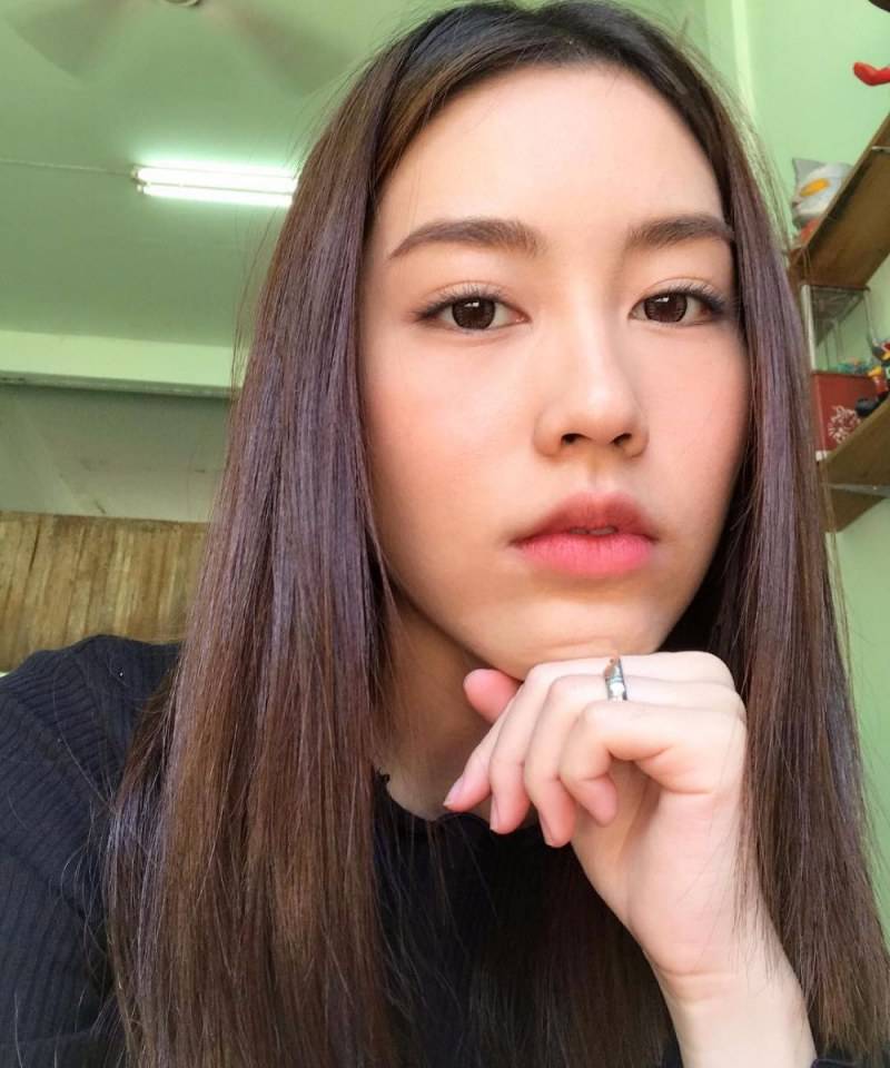 แปม