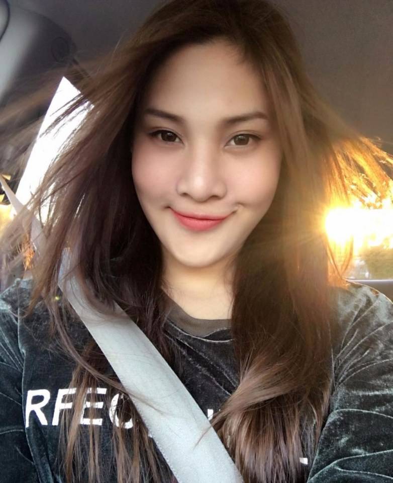 เบลล์