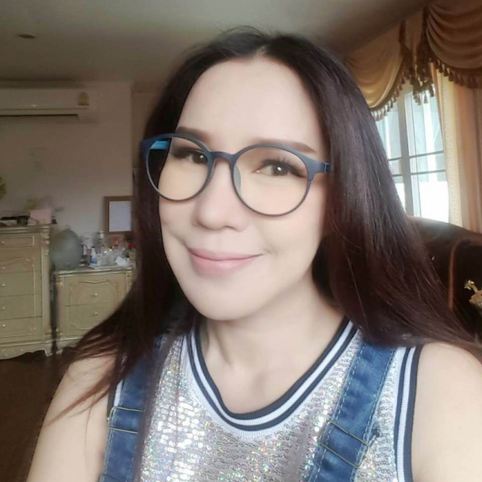 ส้มเช้ง