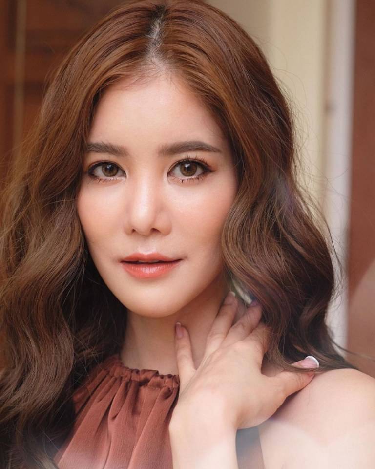 20ตัวตน the mask singer ss1 ที่เฉลยแล้วชอบใครมาดูกัน
