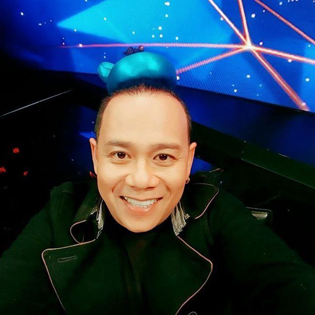 หอย