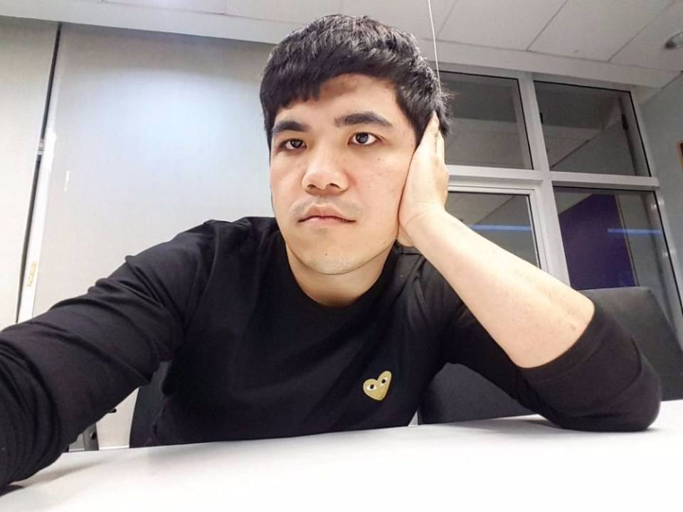 แจ๊ค