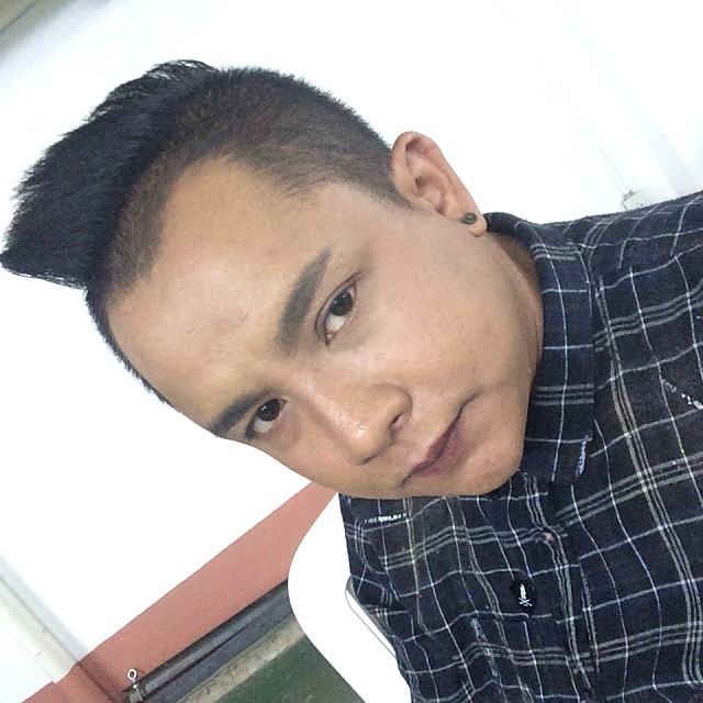 จั๊กบุ๋ม