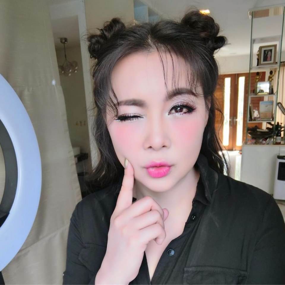 บุ๋ม