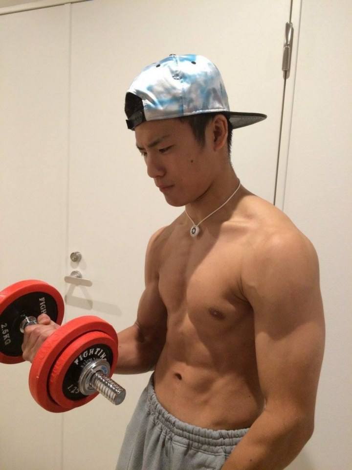 ถ้าเรารักสุขภาพ ผู้ชายจะรักเรา 2,070