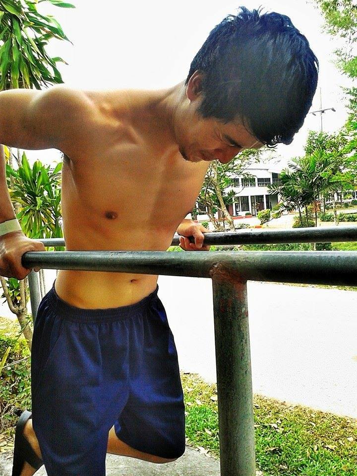 ถ้าเรารักสุขภาพ ผู้ชายจะรักเรา 2,070