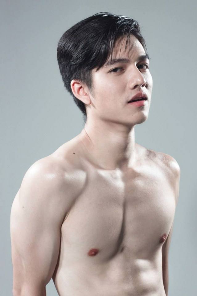 หิวหนักมากโอ๊ววน้องจ๋า
