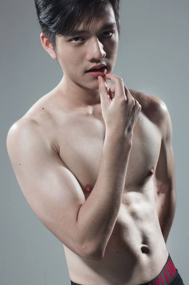 หิวหนักมากโอ๊ววน้องจ๋า