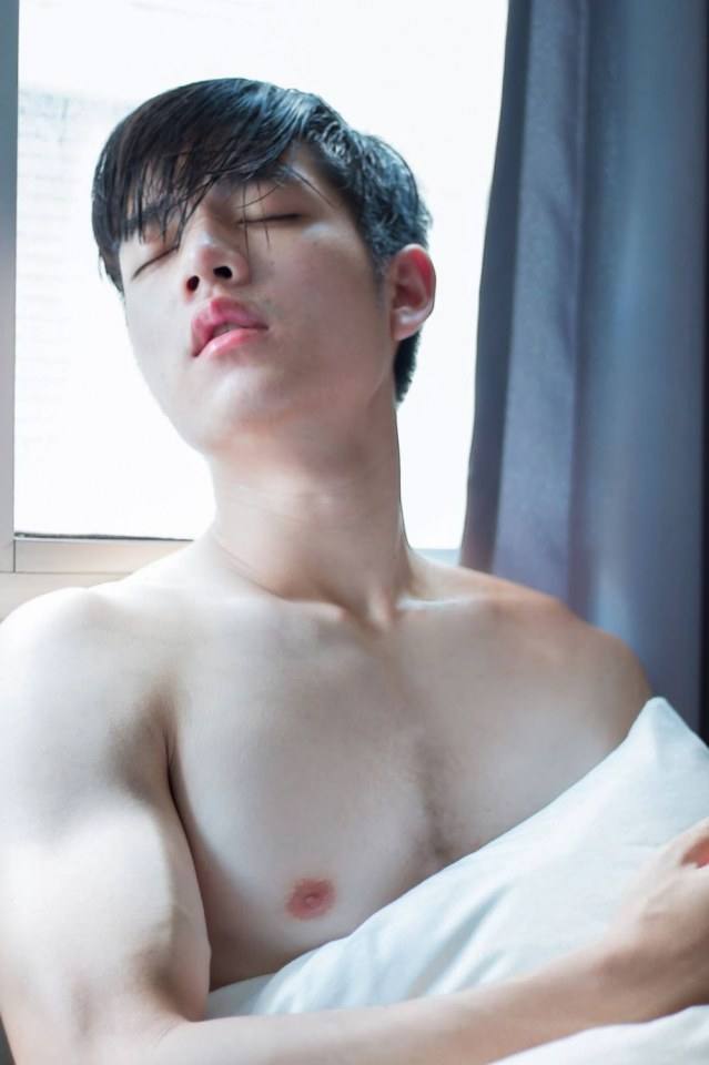 หิวหนักมากโอ๊ววน้องจ๋า