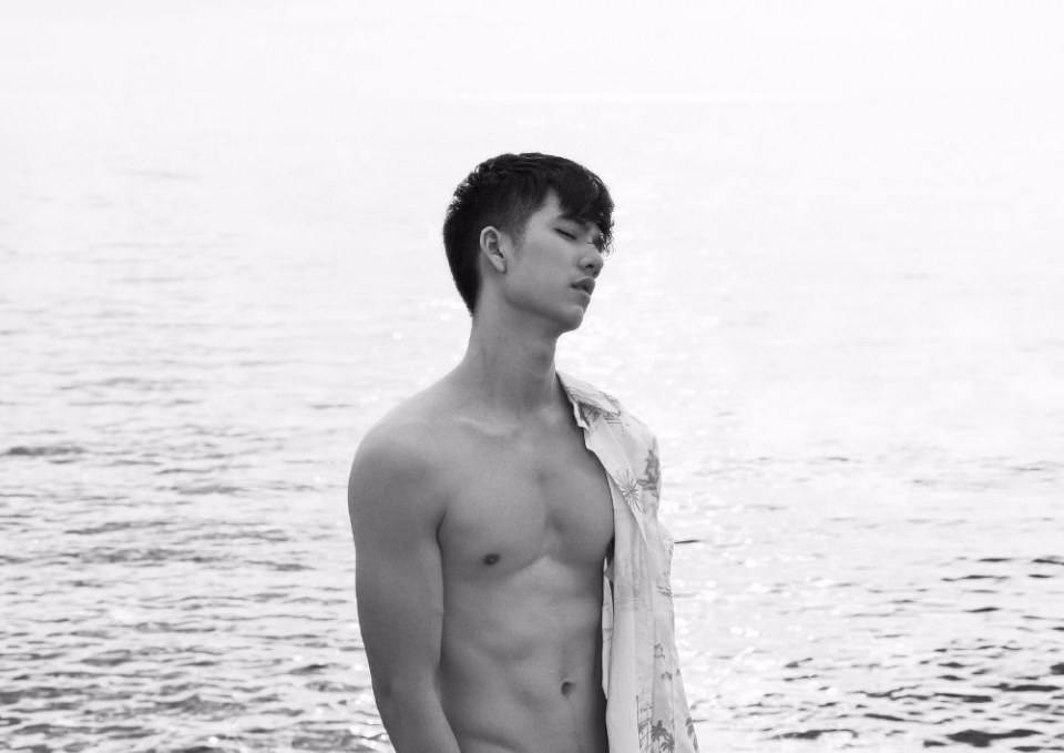 หิวหนักมากโอ๊ววน้องจ๋า