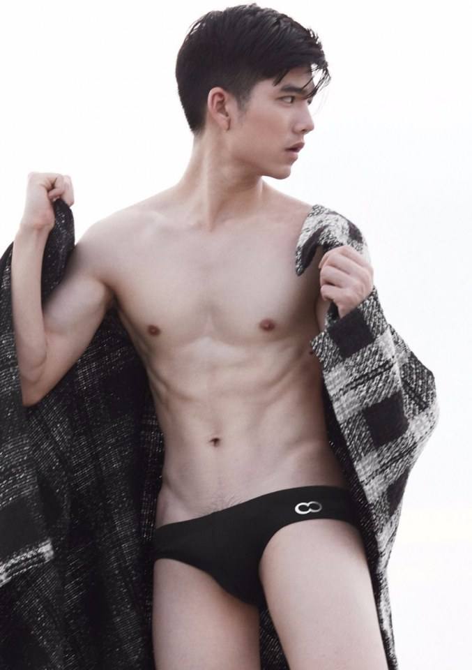 หิวหนักมากโอ๊ววน้องจ๋า