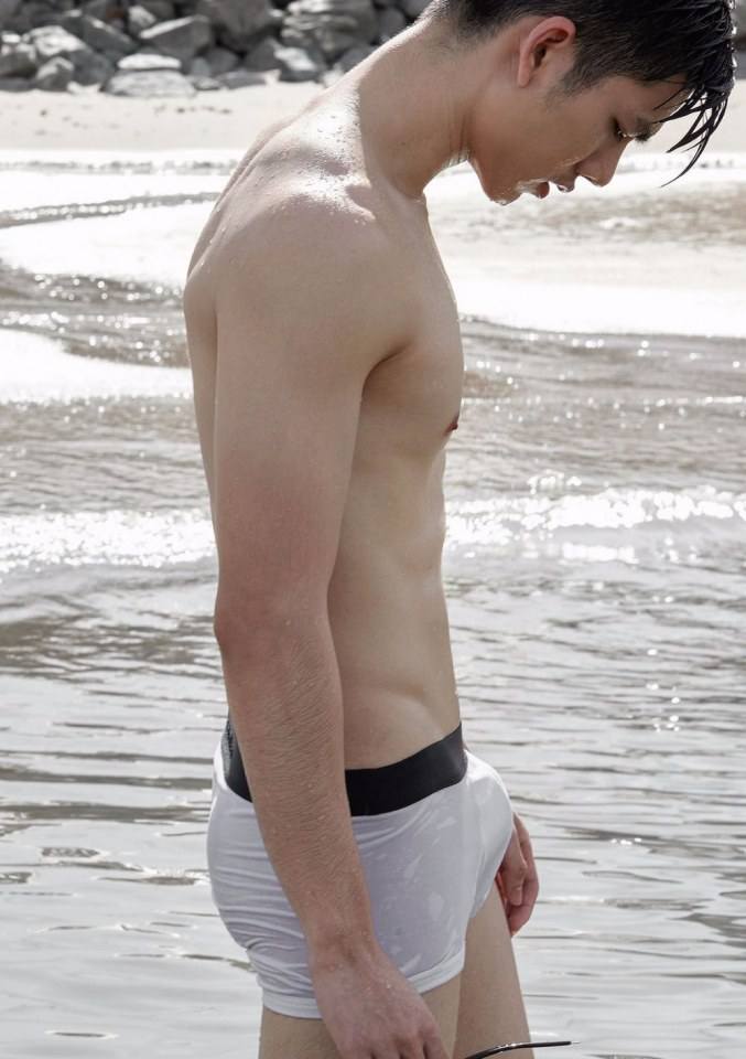 หิวหนักมากโอ๊ววน้องจ๋า
