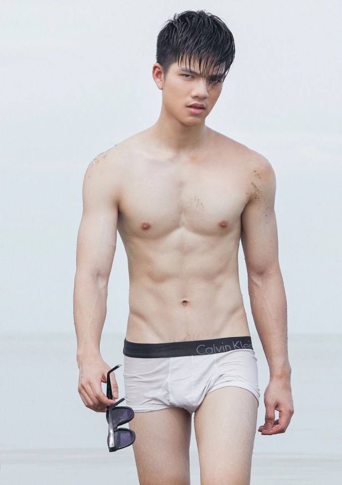 หิวหนักมากโอ๊ววน้องจ๋า