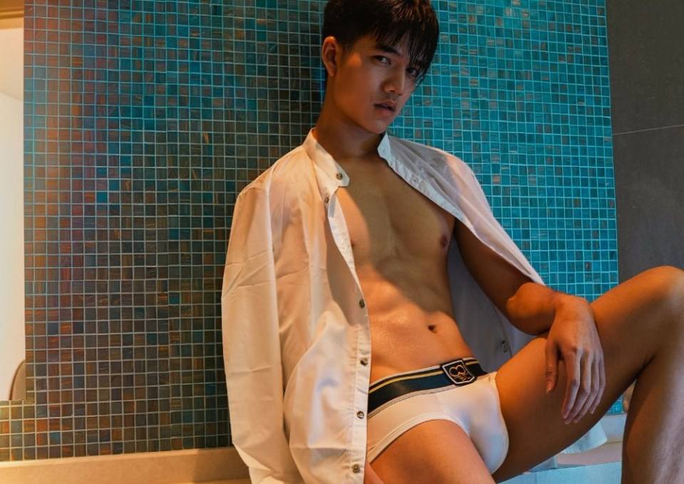 หิวหนักมากโอ๊ววน้องจ๋า