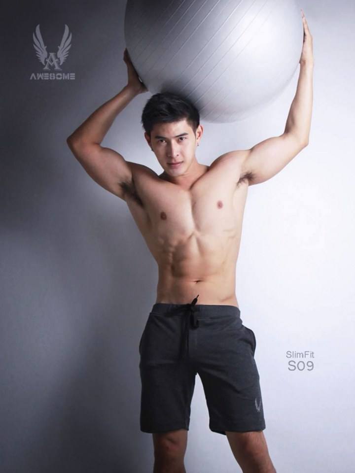 แซ่บยามสาย