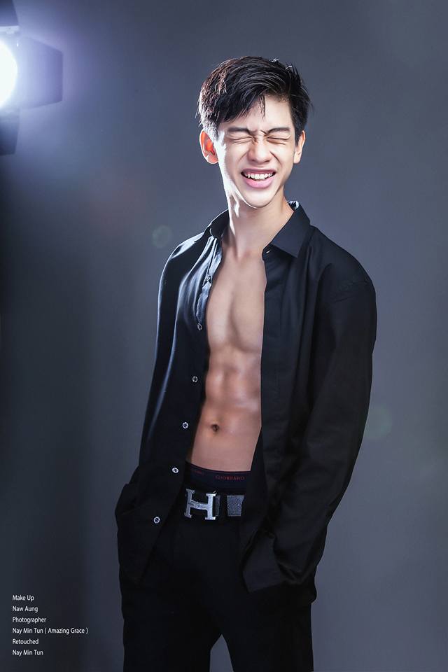 เข้มข้นหวานมัน04