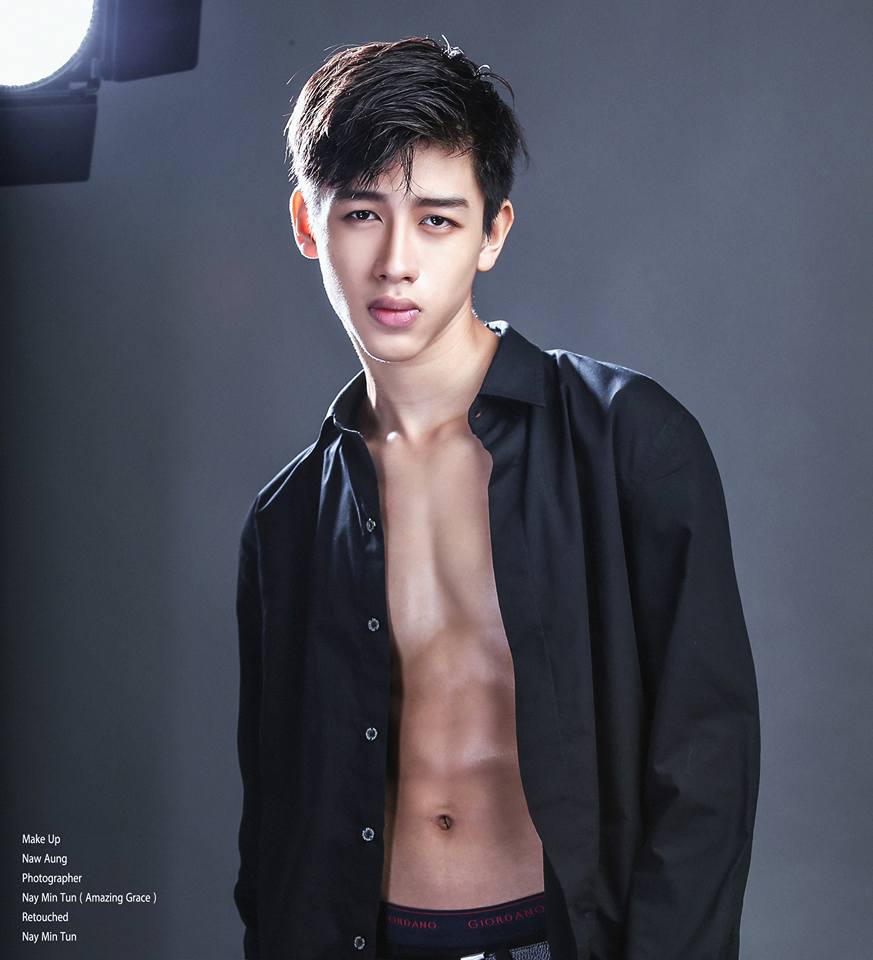 เข้มข้นหวานมัน04