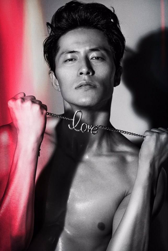 เข้มข้นหวานมัน04