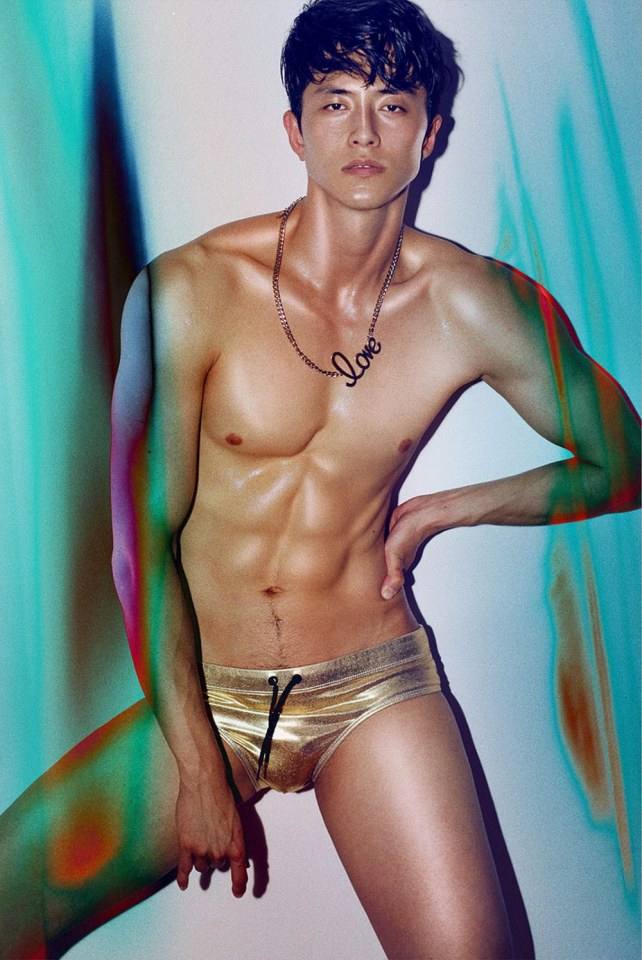 เข้มข้นหวานมัน04