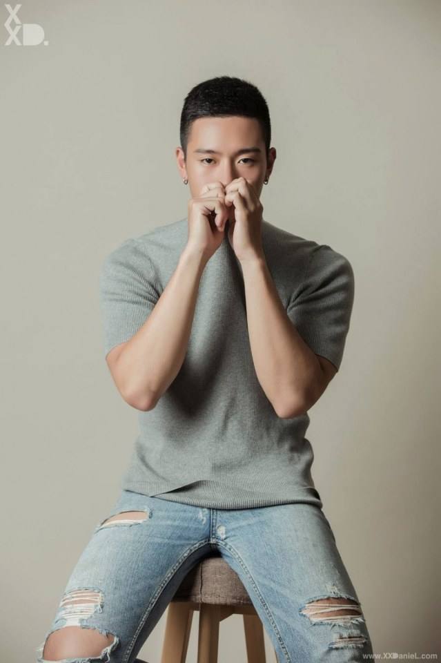 เข้มข้นหวานมัน04